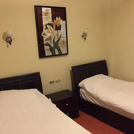 Porto Sokna Water Front Ground Floor Family Only Villa Ain Sukhna Exterior photo