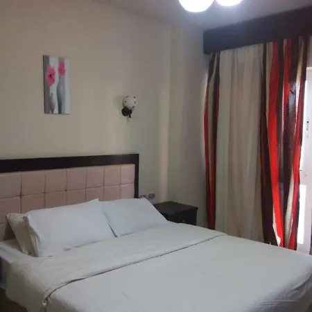 Porto Sokna Water Front Ground Floor Family Only Villa Ain Sukhna Exterior photo