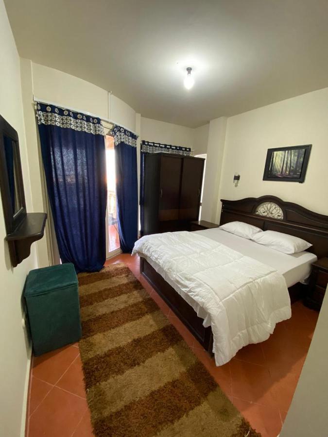 Porto Sokna Water Front Ground Floor Family Only Шале