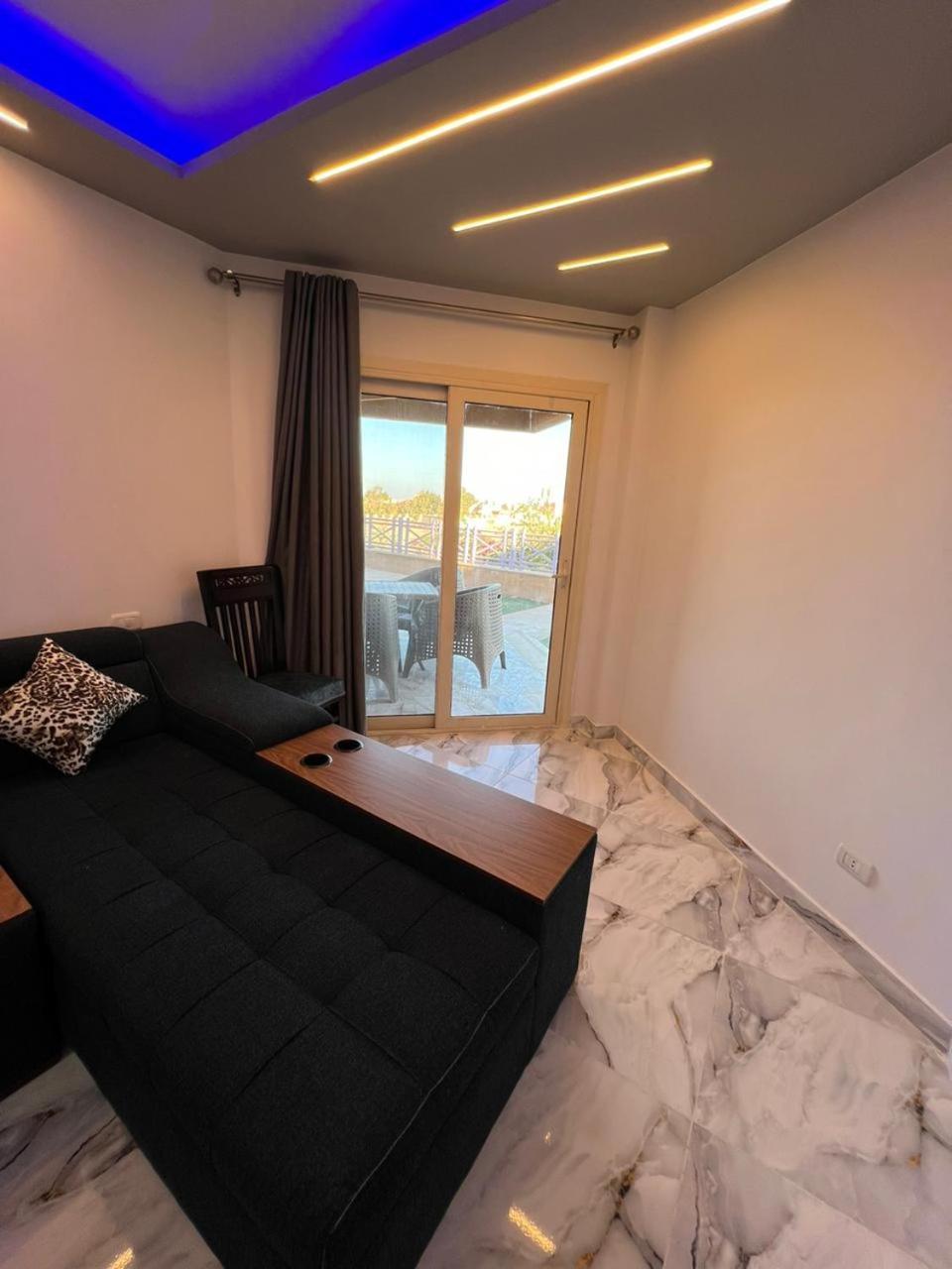 Porto Sokna Water Front Ground Floor Family Only Шале