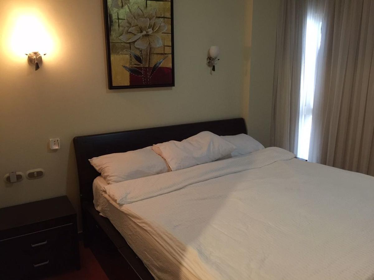 Porto Sokna Water Front Ground Floor Family Only * Айн-Сохна