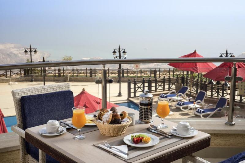 Porto Sokna Water Front Ground Floor Family Only * Айн-Сохна