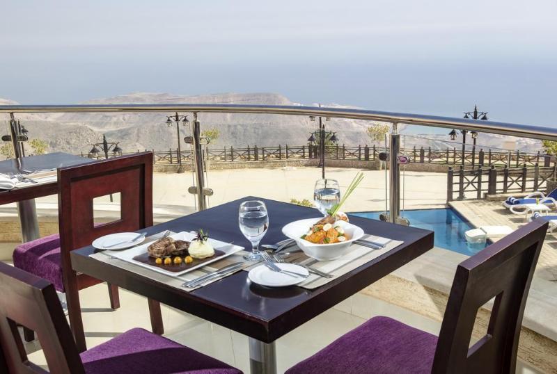Шале Porto Sokna Water Front Ground Floor Family Only *