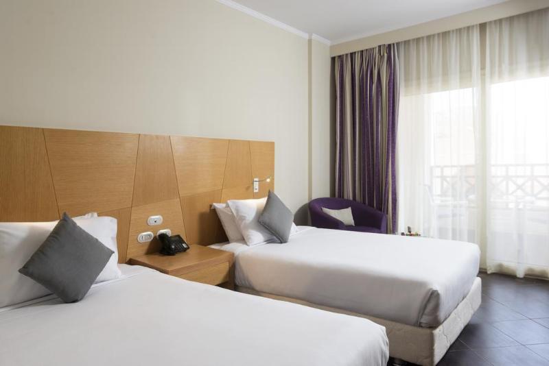 Шале Porto Sokna Water Front Ground Floor Family Only *