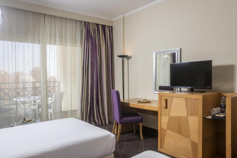 Шале Porto Sokna Water Front Ground Floor Family Only *