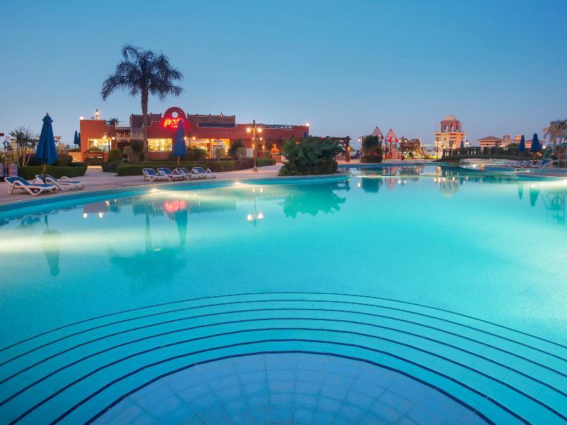 Шале Porto Sokna Water Front Ground Floor Family Only *