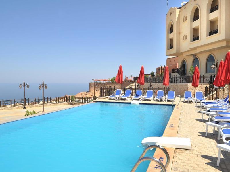 Шале Porto Sokna Water Front Ground Floor Family Only *
