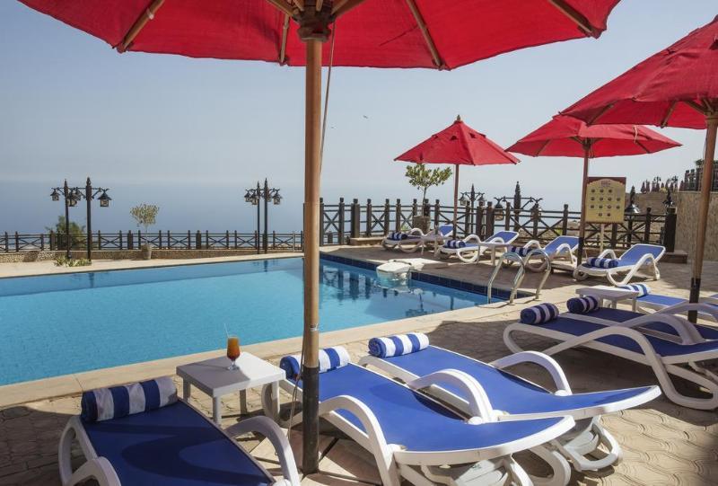 Шале Porto Sokna Water Front Ground Floor Family Only *