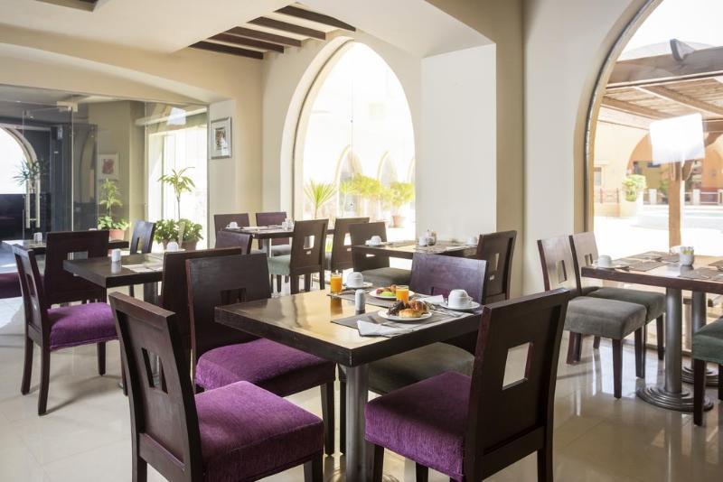 Шале Porto Sokna Water Front Ground Floor Family Only *