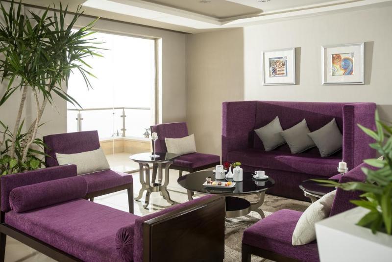 Шале Porto Sokna Water Front Ground Floor Family Only *